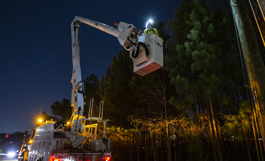 WorkReady Podcast Optimizing Sleep