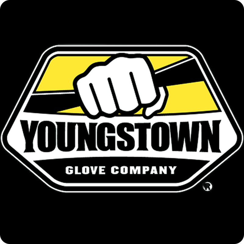 Youngstown Glove Company