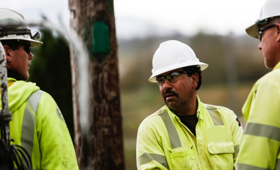 Winning Frontline Support for Safety Initiatives