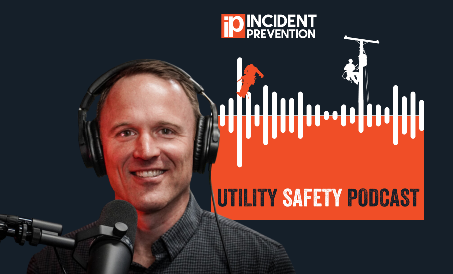 iP Safety Podcast (1)