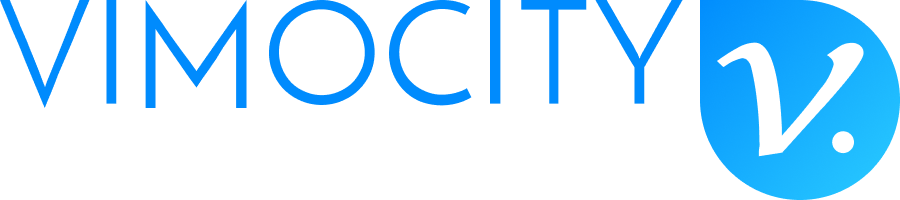 vimocity-logo_blue-gradient 